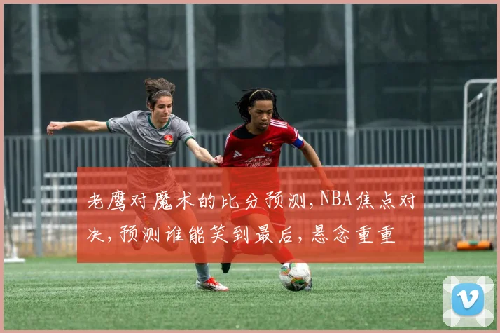 老鹰对魔术的比分预测,NBA焦点对决,预测谁能笑到最后,悬念重重
