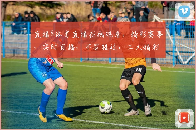 直播8体育直播在线观看,精彩赛事,实时直播,不容错过,三大精彩瞬间,一网打尽