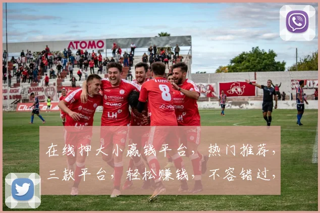 在线押大小赢钱平台,热门推荐,三款平台,轻松赚钱,不容错过,三选一,让您财富翻倍